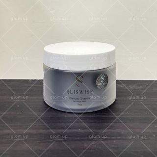 （分類：）位於 。 由 glamuphk 提交（商品編號 1332346758，圖片 1）。簡介： 。