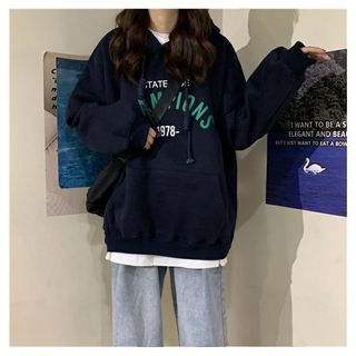 由 veena92 (刊登 ID 1330905040，圖片 1) 提交，位於 的 (類別：)，說明：。