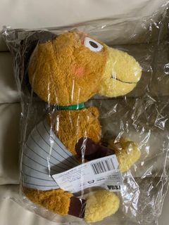 （分類：）位於 。 由 dean1134 提交（商品編號 1332315801，圖片 1）。簡介： 。