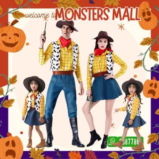 （分類：）位於 。 由 cutebearonlineshop 提交（商品編號 1331499326，圖片 1）。簡介： 。