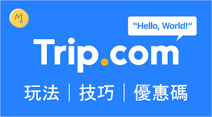 （分類：）位於 。 由 a98349539 提交（商品編號 1332346178，圖片 1）。簡介： 。