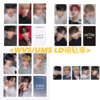 （分類：）位於 。 由 dearyume 提交（商品編號 1332429903，圖片 1）。簡介： 。