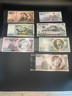 （分類：）位於 。 由 god.of.wealth 提交（商品編號 1332383012，圖片 1）。簡介： 。