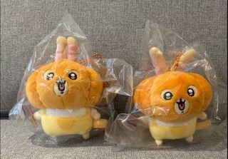 （分類：）位於 。 由 mmmm.mmmm 提交（商品編號 1330812159，圖片 1）。簡介： 。