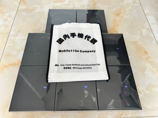 （分類：）位於 。 由 mobile1104company 提交（商品編號 1332309119，圖片 1）。簡介： 。