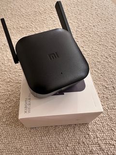 （分類：）位於 。 由 dantesonic 提交（商品編號 1332383186，圖片 1）。簡介： 。