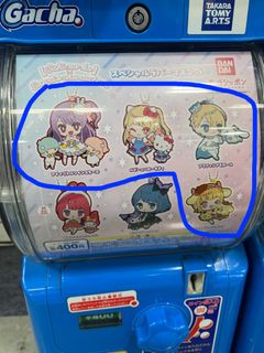（分類：）位於 。 由 naaaco 提交（商品編號 1332291339，圖片 1）。簡介： 。