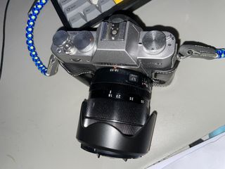 （分類：）位於 。 由 wkpwkp 提交（商品編號 1332369058，圖片 1）。簡介： 。