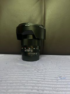 （分類：）位於 。 由 sofalo 提交（商品編號 1122404379，圖片 1）。簡介： 。