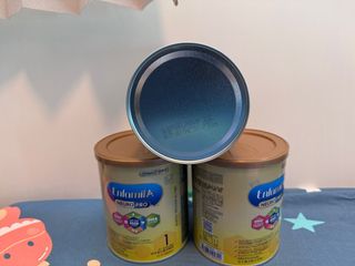 （分類：）位於 。 由 poyu714 提交（商品編號 1332417301，圖片 1）。簡介： 。