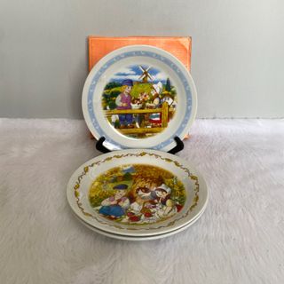 dog of flanders plate - View all dog of flanders plate ads in