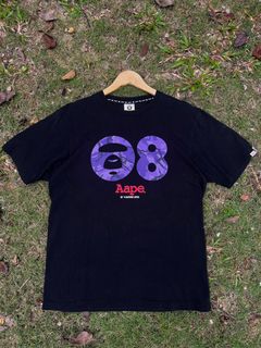 (Category: ) located in . Submitted by thrift4some_ (Listing ID 1332402167, Image 1). Description: .