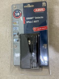 (Category: ) located in . Submitted by jefflee33 (Listing ID 1332395897, Image 1). Description: .