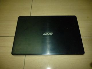 由 ip0010 (刊登 ID 1332384175，圖片 1) 提交，位於 的 (類別：)，說明：。
