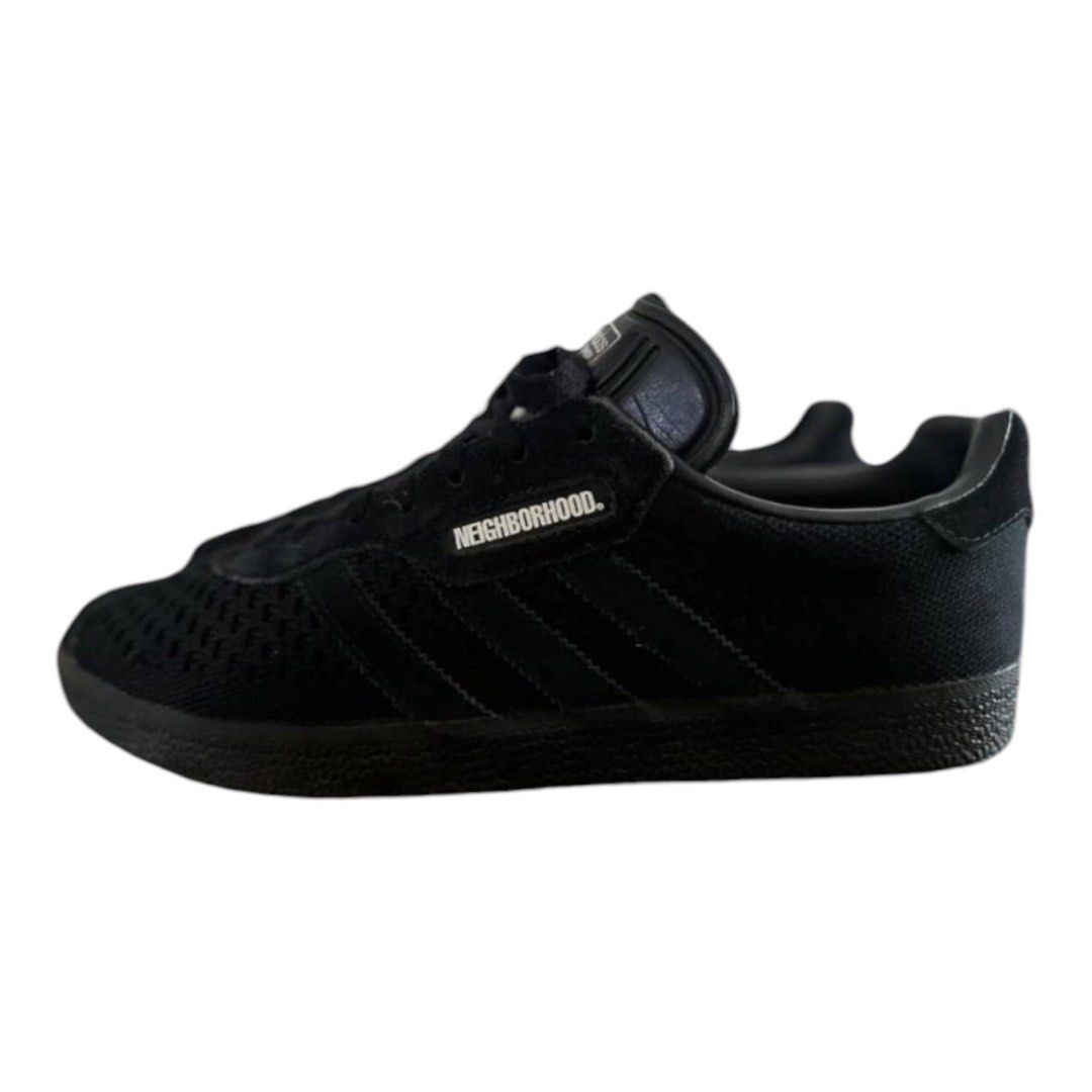 Gazelle super neighborhood hotsell