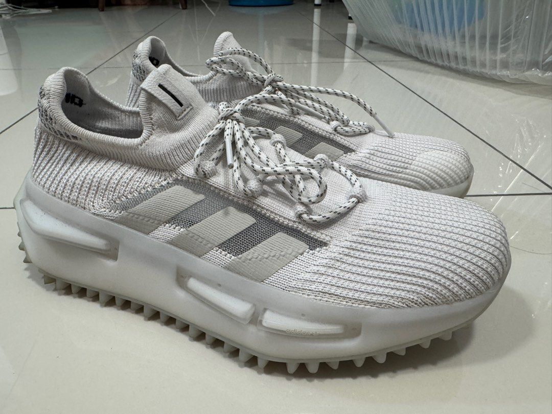 Nmd x2 2025