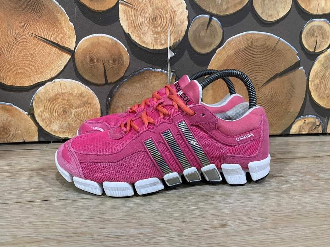 Adidas original fresh ride clima cool - Main Image