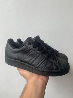 Adidas superstar second hand for sale phil shop