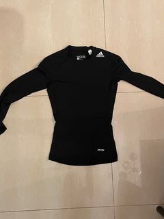 （分類：）位於 。 由 marco1618 提交（商品編號 1332349995，圖片 1）。簡介： 。
