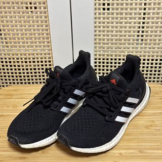 （分類：）位於 。 由 cx852 提交（商品編號 1332404769，圖片 1）。簡介： 。