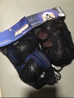 (Category: ) located in . Submitted by jazzc (Listing ID 1332344667, Image 1). Description: .