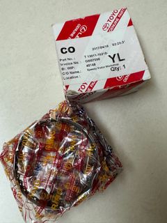 （分類：）位於 。 由 pendychan 提交（商品編號 1332379906，圖片 1）。簡介： 。