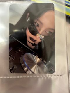 （分類：）位於 。 由 vvytddc 提交（商品編號 1332384906，圖片 1）。簡介： 。