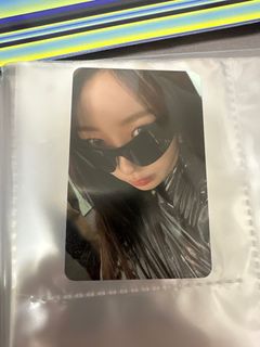 （分類：）位於 。 由 vvytddc 提交（商品編號 1332385249，圖片 1）。簡介： 。
