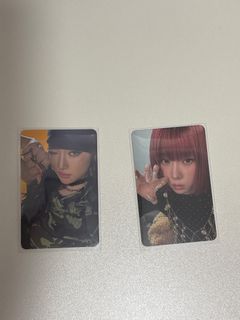 （分類：）位於 。 由 kelly_klam 提交（商品編號 1332411654，圖片 1）。簡介： 。