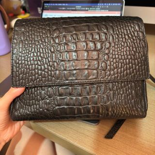 (Kategori: ) berada di . Dikirim oleh parastuff (ID iklan 1332412001, Gambar 1). Deskripsi: .