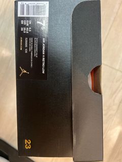 （分類：）位於 。 由 chhoward 提交（商品編號 1332313068，圖片 1）。簡介： 。