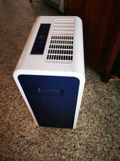 (Category: ) located in . Submitted by klangmari (Listing ID 1233342446, Image 1). Description: .