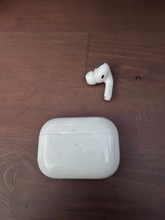 （分類：）位於 。 由 sayeylane 提交（商品編號 1332325159，圖片 1）。簡介： 。
