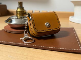 （分類：）位於 。 由 jw66664 提交（商品編號 1332440492，圖片 1）。簡介： 。