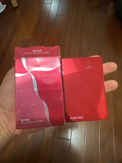 （分類：）位於 。 由 carfox 提交（商品編號 1332416216，圖片 1）。簡介： 。