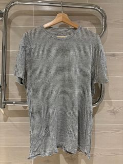 （分類：）位於 。 由 mn1991 提交（商品編號 1332420348，圖片 1）。簡介： 。