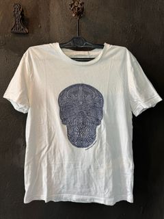 （分類：）位於 。 由 sleeping.bear 提交（商品編號 1332423930，圖片 1）。簡介： 。