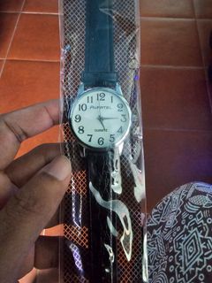 Eyki flywheel automatic mechanical watch new arrivals