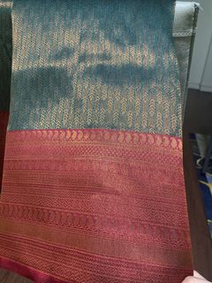 (Category: ) located in . Submitted by brewing__joy (Listing ID 1332387605, Image 1). Description: .
