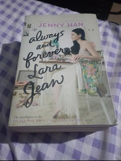 (Category: ) located in . Submitted by bookishly.ph (Listing ID 1332387387, Image 1). Description: .
