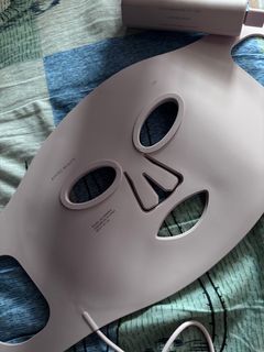 （分類：）位於 。 由 sp1721 提交（商品編號 1332299082，圖片 1）。簡介： 。