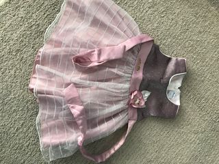 (Category: ) located in . Submitted by eiraa_88 (Listing ID 1332329433, Image 1). Description: .