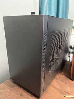 （分類：）位於 。 由 wont_rage 提交（商品編號 1332433420，圖片 1）。簡介： 。