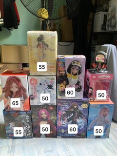 (Category: ) located in . Submitted by chiooooooo (Listing ID 1321157037, Image 1). Description: .