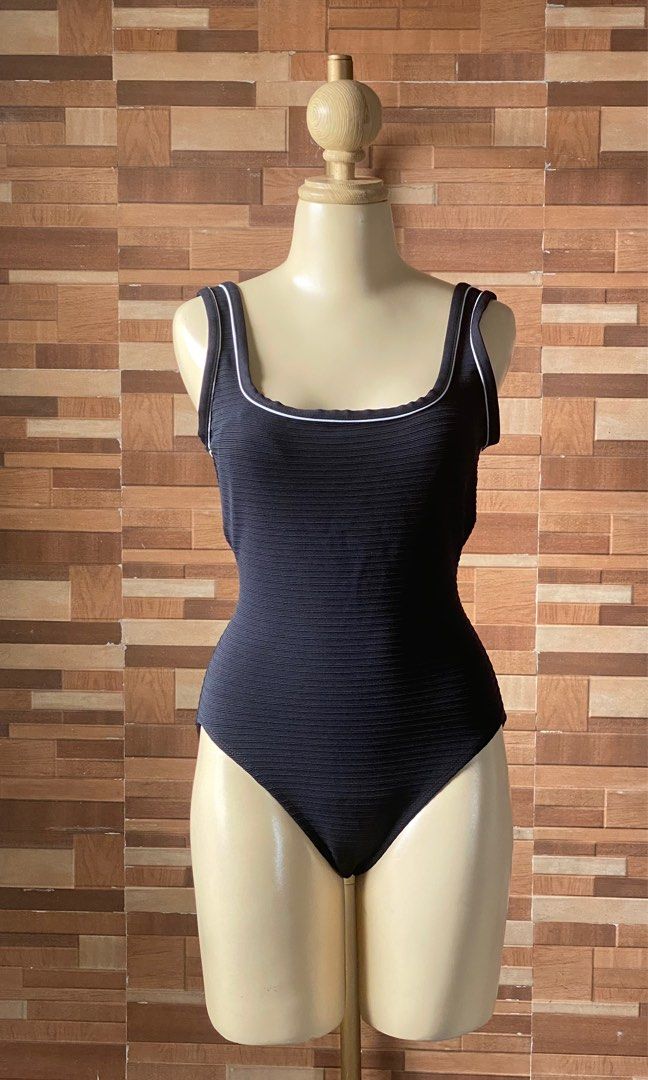 Anne klein swimsuits shop