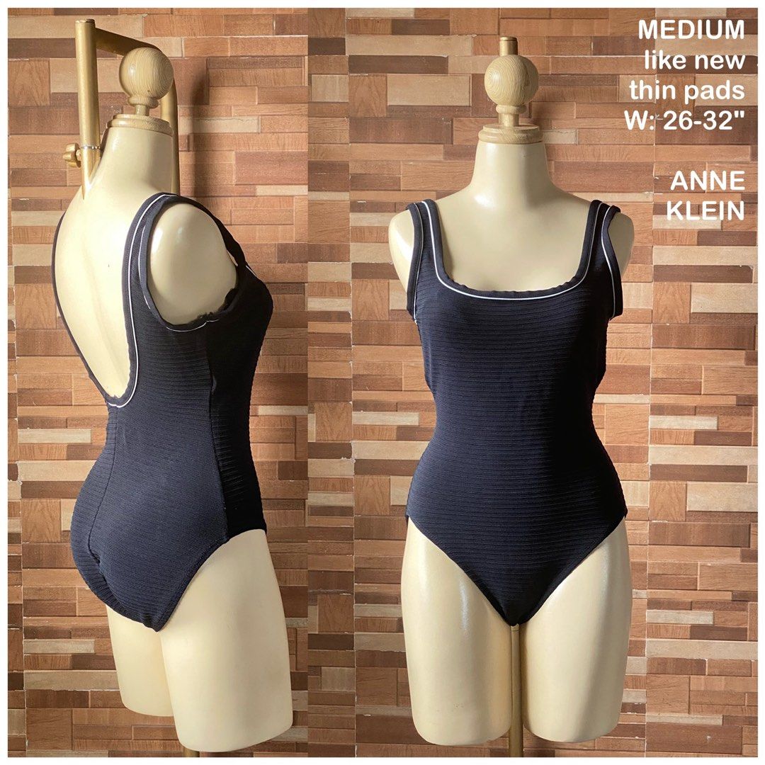 Anne klein swimsuits shop