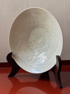 (Category: ) located in . Submitted by antiqueporcelainbilly (Listing ID 1332362000, Image 1). Description: .