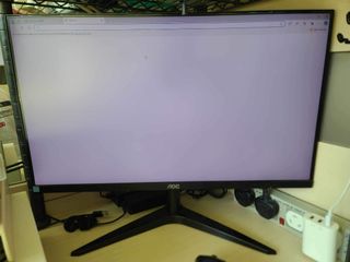 （分類：）位於 。 由 cchhlhc 提交（商品編號 1332280967，圖片 1）。簡介： 。
