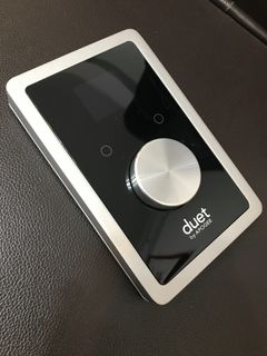 （分類：）位於 。 由 stantonche03057 提交（商品編號 1332363506，圖片 1）。簡介： 。