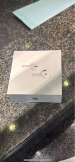 （分類：）位於 。 由 livecat_9e7adf 提交（商品編號 1332283717，圖片 1）。簡介： 。